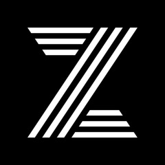 ZION SI