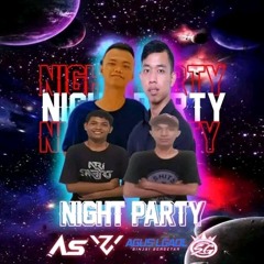 AGUS LGAOL V6
