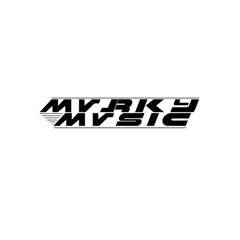 MVRKY MVSIC