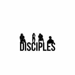 Disciples
