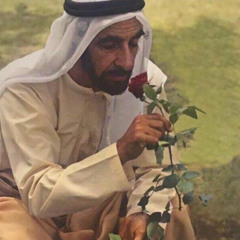 Zayed🤍