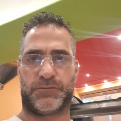 onewaye76