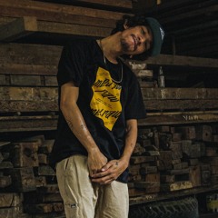 Carlo Deleon