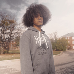 Mardee Millz