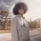 Mardee Millz