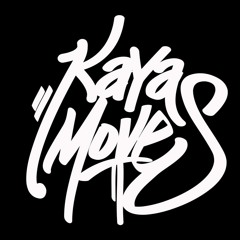 KAYAMOVES sound system