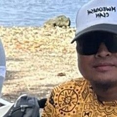 𝖙𝖔𝖗𝖔𝖓𝖌𝖐𝖎