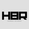 HURBAR RECORDS