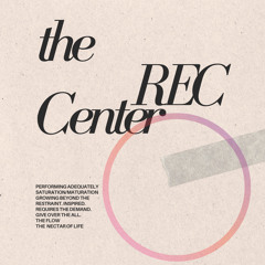 _the_rec_centrr