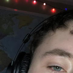 Zak