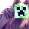 nakktqqqqw