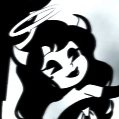 Kenz3ie