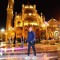 Abdalla Reda