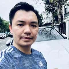 Ha Sy Thanh
