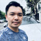 Ha Sy Thanh
