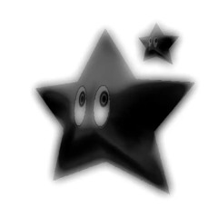 wan