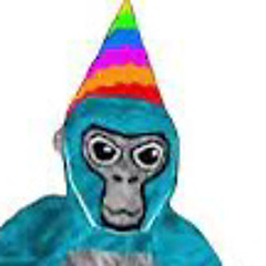 Monke