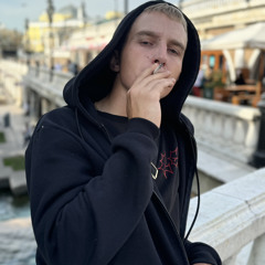 So1bommm