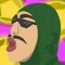 PsionicGamer