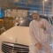 Mohamed Yaser