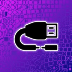 ChargeurKC