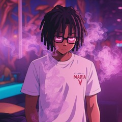 Pop Society