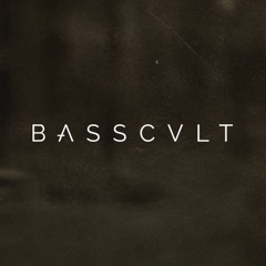 BASSCVLT