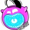 uyeda _