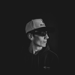 ANTHONYHEWS