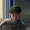Nguyễn Khắc Xuân Bách