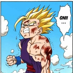 HiTeK