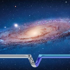 Kozmik (Cosmic) Musical Explorer
