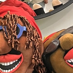 maevadasilva22