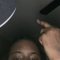 king vito.  (@kingvito00)