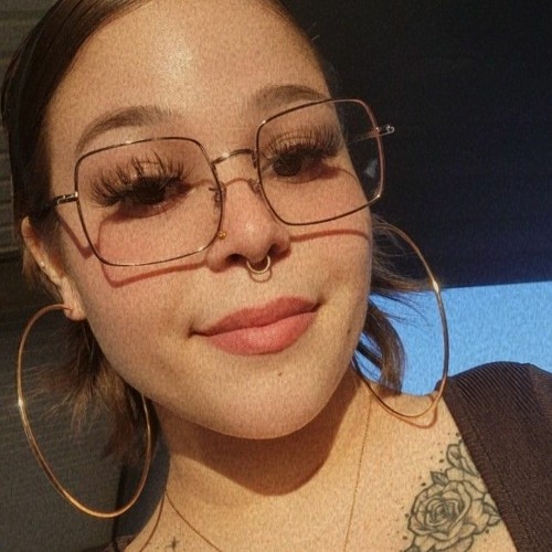 Alyssa Guerra’s avatar