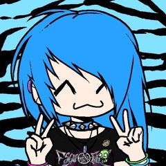 ๐๐Lucy๐๐ เผเบถโ โฟโ เผเบถ