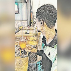 M. Assis 21