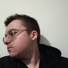Flolyo