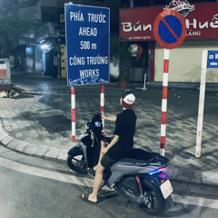 Khac lam