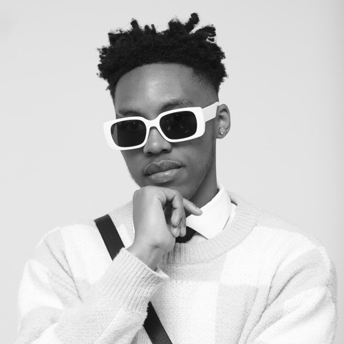 DEEP SELECTIONS S1 E1 Mixed By Nibz