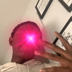 wavytp