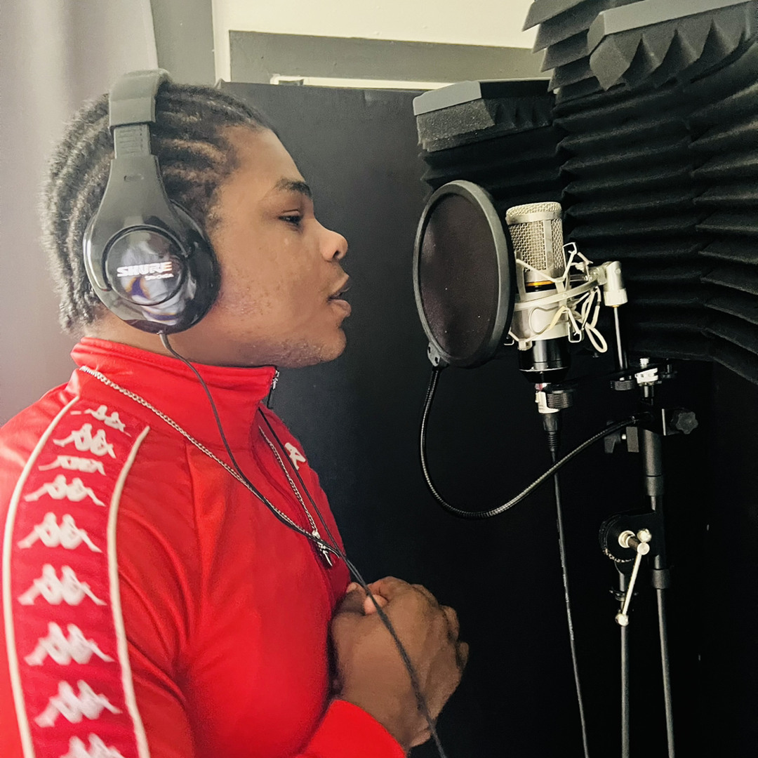 Stream KILLA ZO music | Listen to songs, albums, playlists for