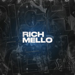 Rich Mello | Producer