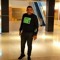 Ahmed Yasser