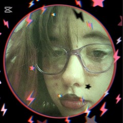 vampire fetish junkie