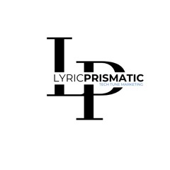 LyricPrismatic
