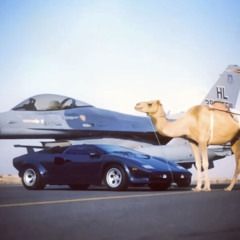 salama
