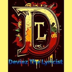 Deviez The Lyricist