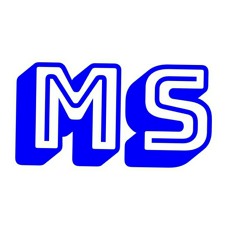 MS