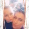 Danielle Mcgroarty
